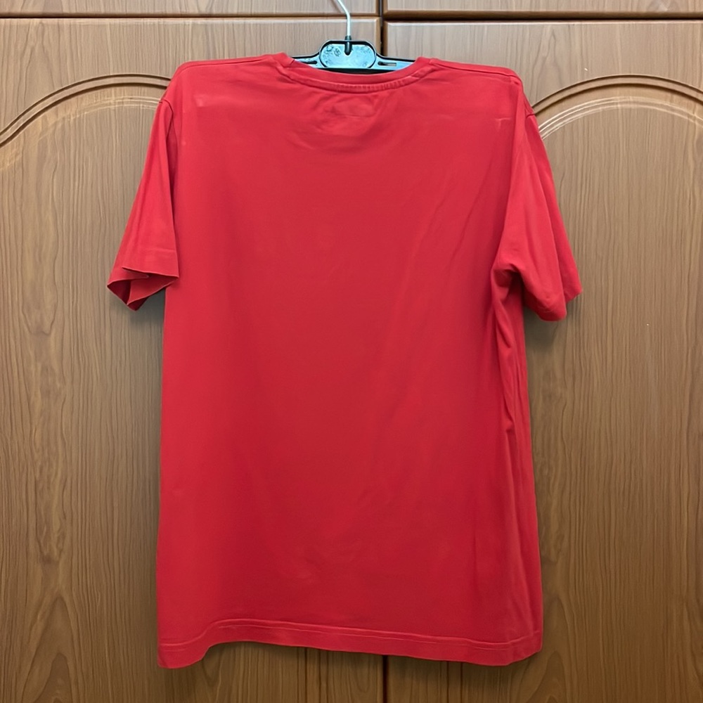 Fly Emirates tee - Picture 3 of 6